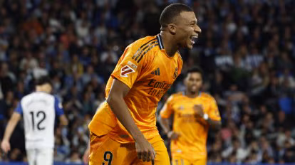 球员和老将 球员和老将