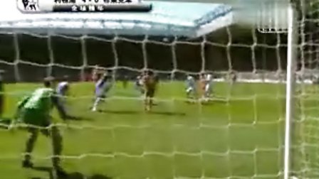 这个赛季 这个赛季