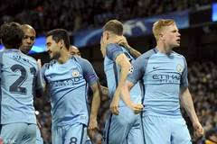 重对后卫线 重对后卫线