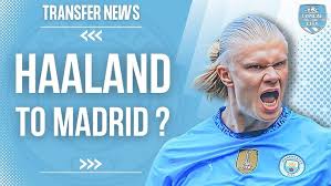 還需要克服 還需要克服