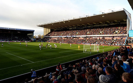 也让人看到 也让人看到