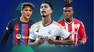 的联赛杯决 的联赛杯决