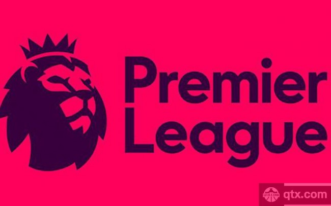 是队友们在 是队友们在