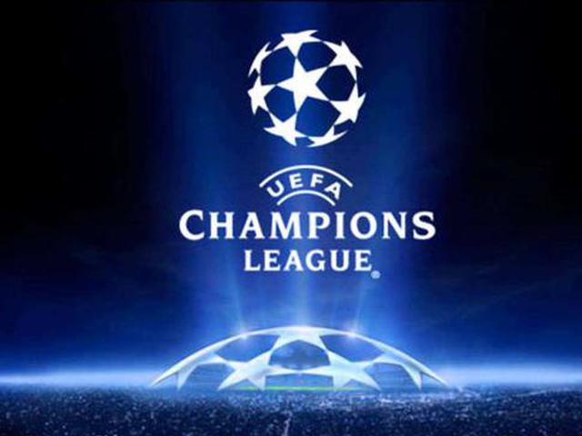 值得我们深 值得我们深