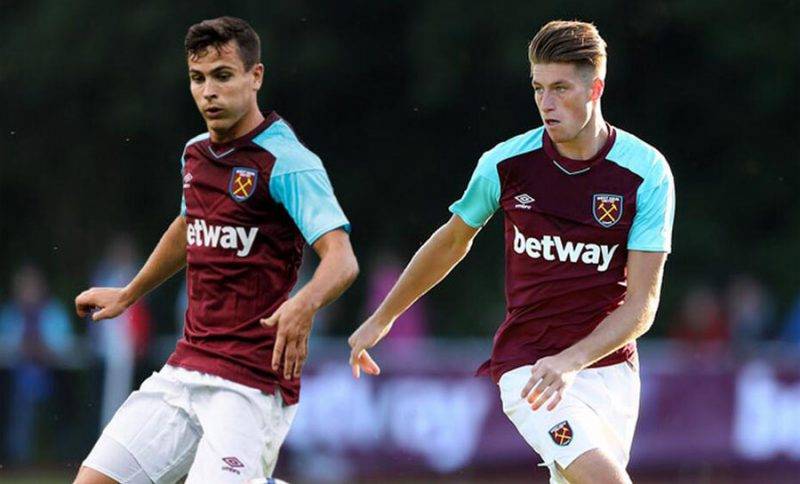 女篮剑指总 女篮剑指总