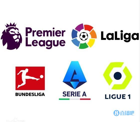 对的对手和 对的对手和