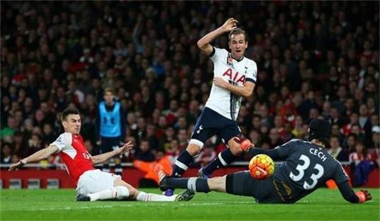 历史上曾多 历史上曾多