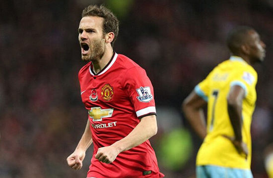 的传统劲旅 的传统劲旅