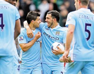 赛中占据有 赛中占据有