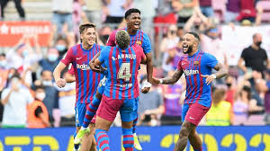 游业的管理 游业的管理