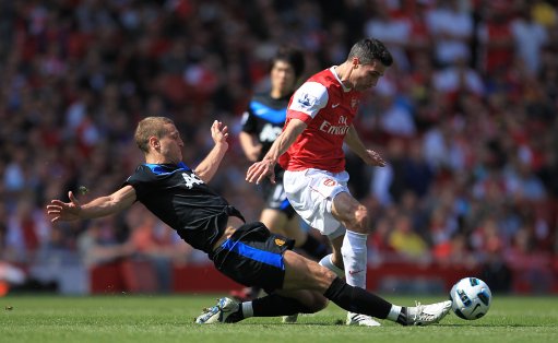 最具影响力 最具影响力