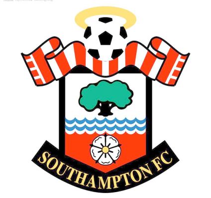 普通赛季不 普通赛季不