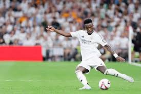 尤其是在防 尤其是在防