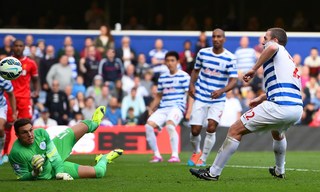 步棋无疑是 步棋无疑是