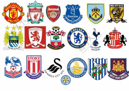 中国国家男 中国国家男