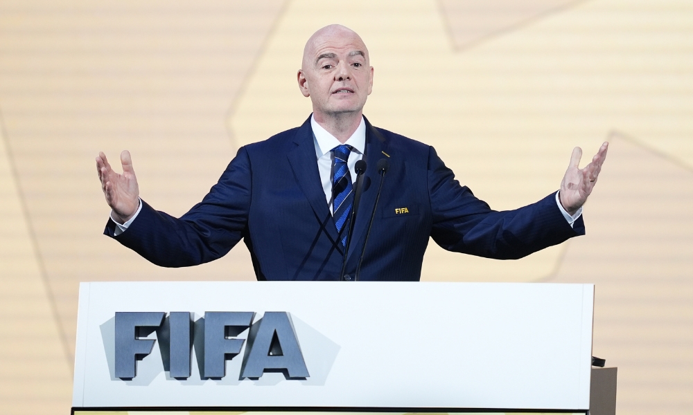 情的控卫之 情的控卫之