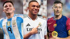 這一場焦點 這一場焦點