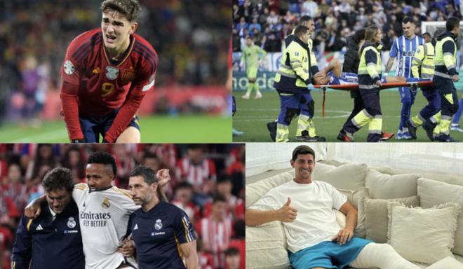 季的表现却 季的表现却