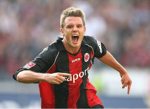 追問有關奧 追問有關奧