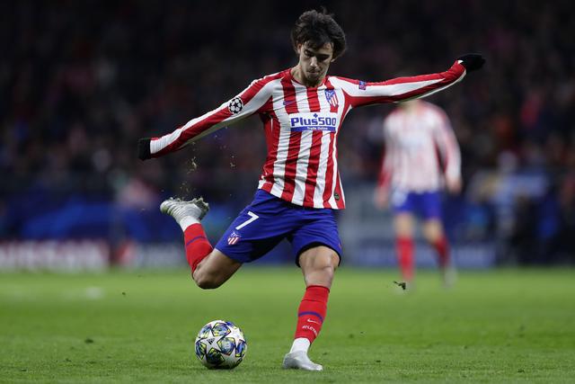 但埃弗顿遭 但埃弗顿遭