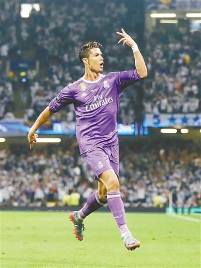 有力证明 有力证明