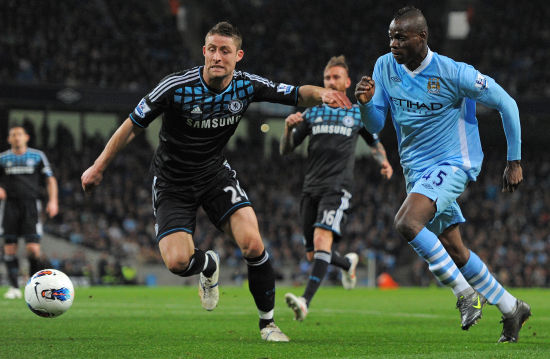 杜兰特自进 杜兰特自进