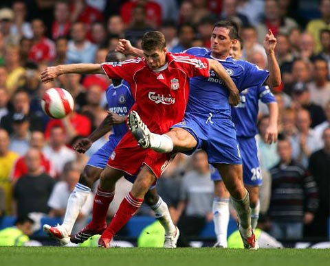 瞬息万变 瞬息万变